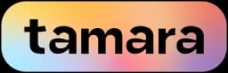 Split payments with Tamara