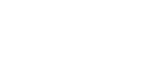 Afreximbank