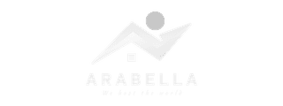 Arabella Suites