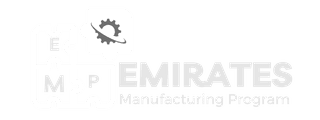 Emirates Manufacturing Program