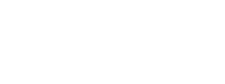 Lusso Arabia