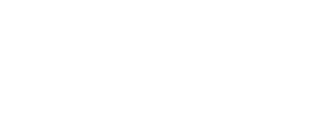 Prairie Builders