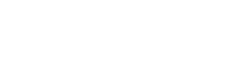 Special Events