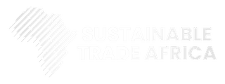 Sustainable Trade Africa