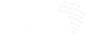 UAE Africa Gateway