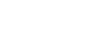 UAE Africa Networking Group