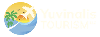 Yuvinalis Tourism