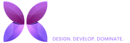 Nuru Digital