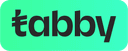 Pay in installments with Tabby