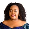 Winnie Binyanya