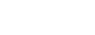 Augmentum BIM logo