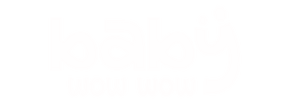 Baby Wow Wow logo