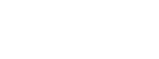 Binyanya Luxury Hair logo