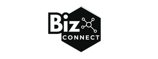 Biz Connect logo