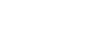 Concordia Consultancies logo
