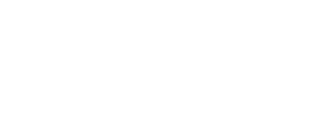 Dubai Consultancy logo