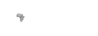 Export Assistance Program logo