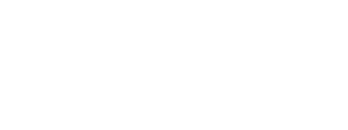 IDA Beauty Store logo
