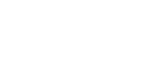 Sated Skin logo