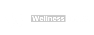 Wellness Desire Fitness logo