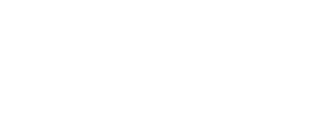Wisha Beauty logo