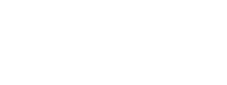 Brown & Associates Architects logo