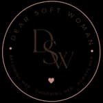 Dear Soft Woman logo
