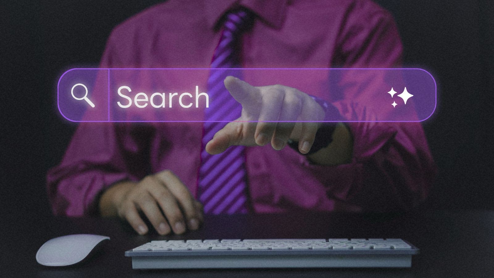 AI Search SEO in UAE