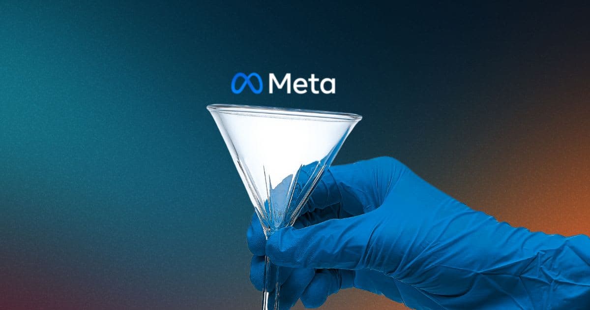 The Meta Ads Funnel That Actually Converts: A Step-by-Step Guide for 2025