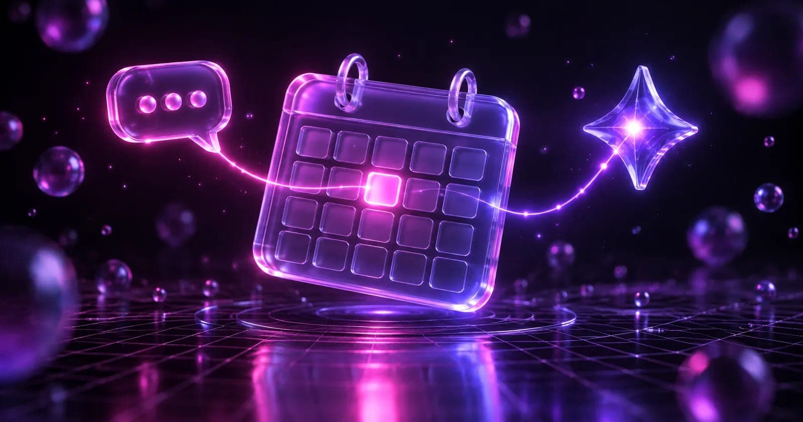 AI appointment booking automation for service businesses: how to stop losing leads after hours