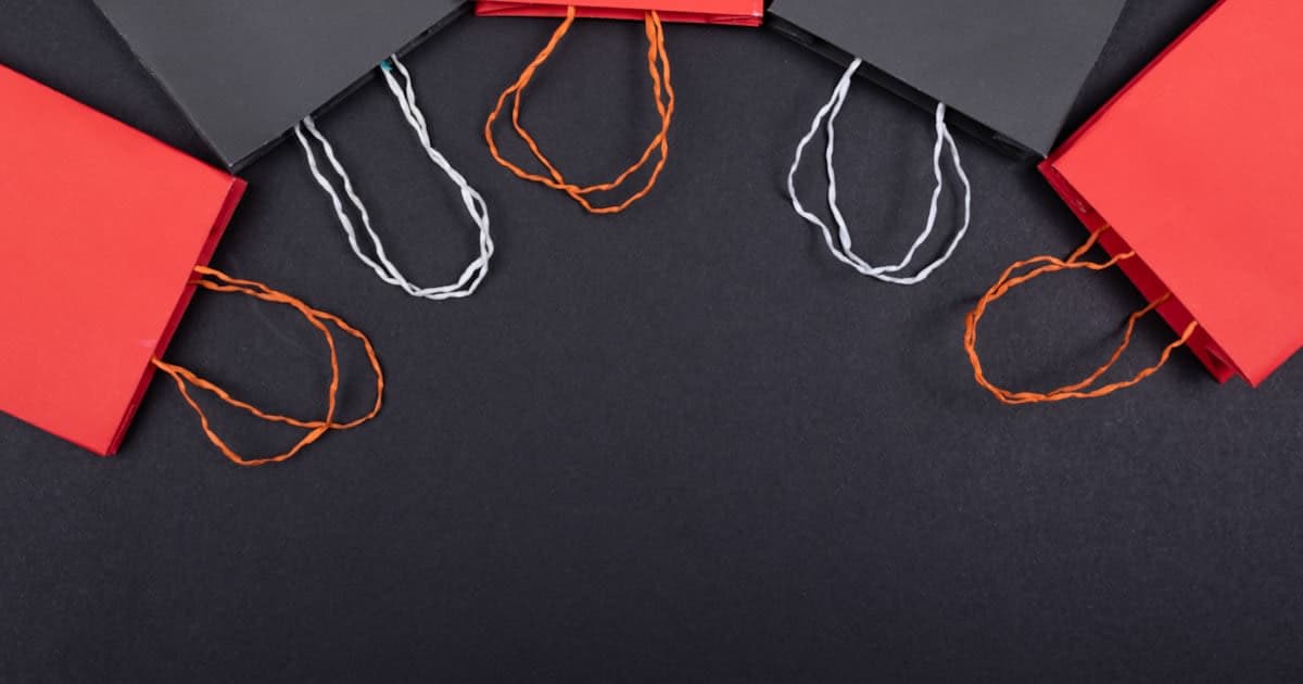 blog ecommerce kenya