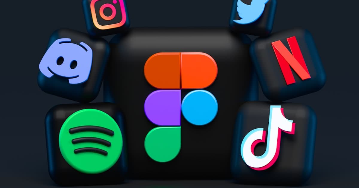 How to Get a 3x ROAS on Meta Ads for E-Commerce Brands in Africa