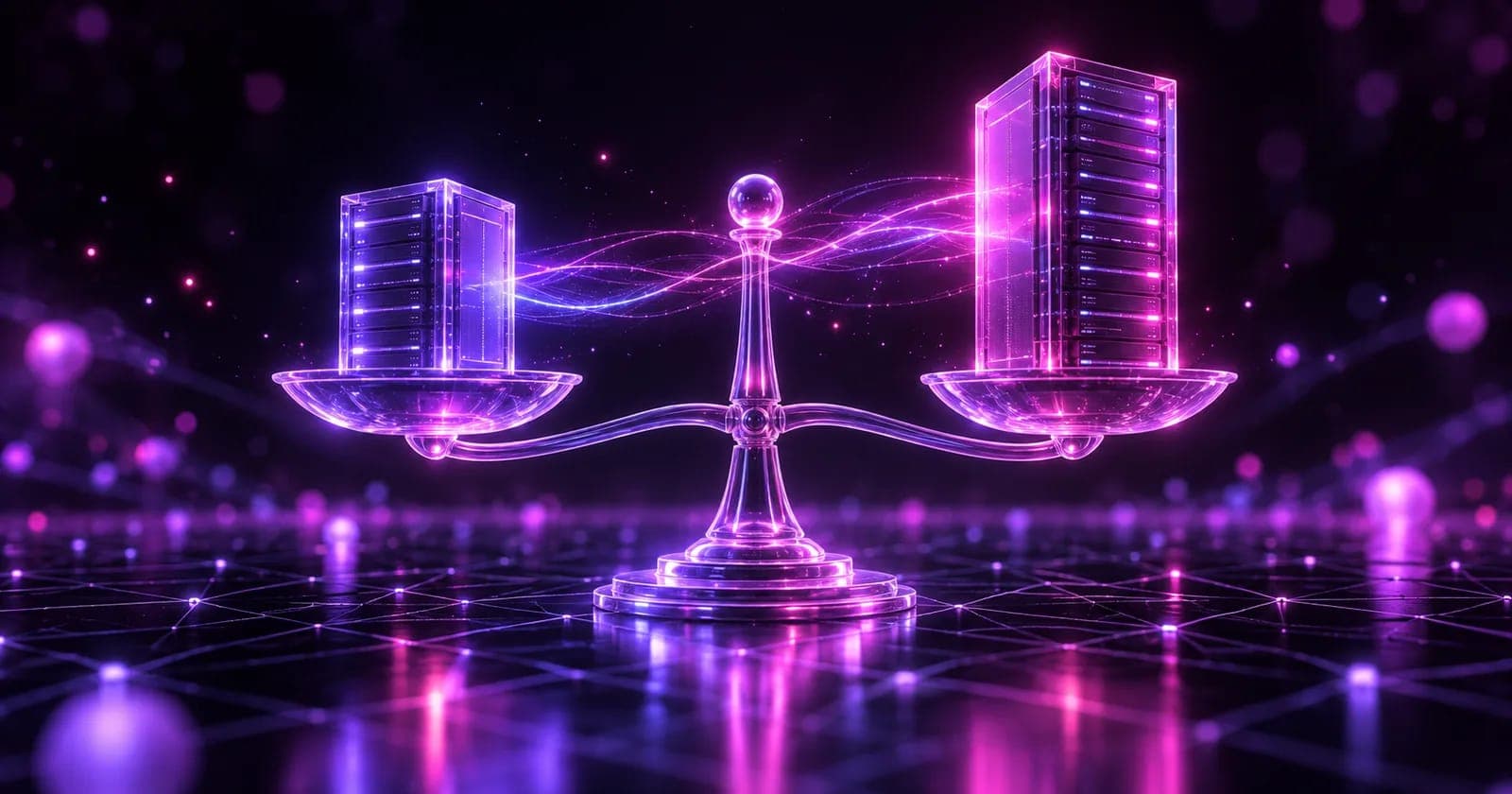 Cloudways vs Hostinger for Small Business Websites in 2026