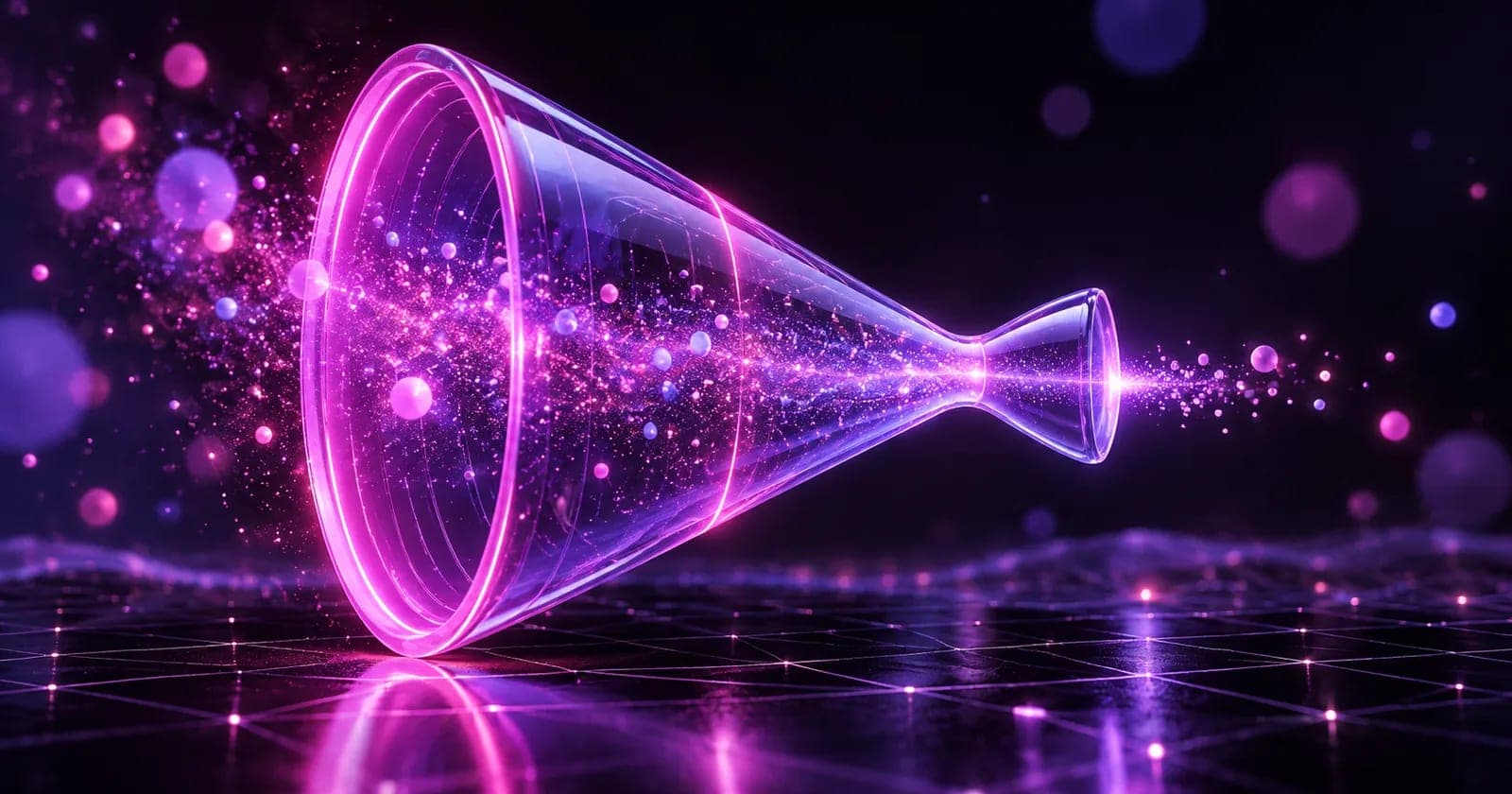 Google Demand Gen for lead generation: what small businesses should fix before spending more