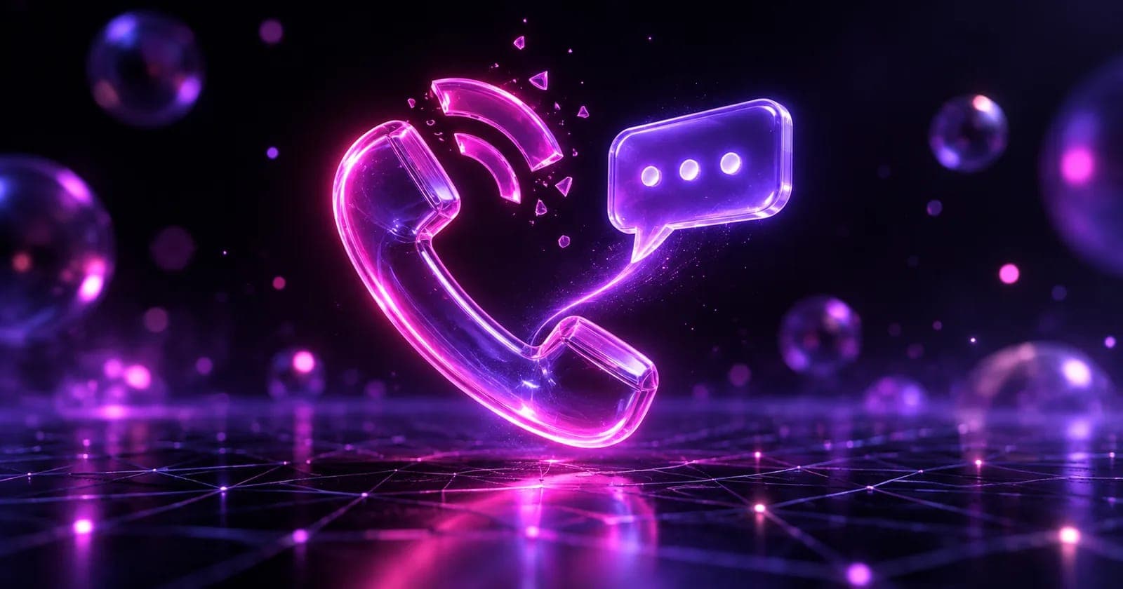 Missed call text-back automation for service businesses: how to stop losing website and ad leads