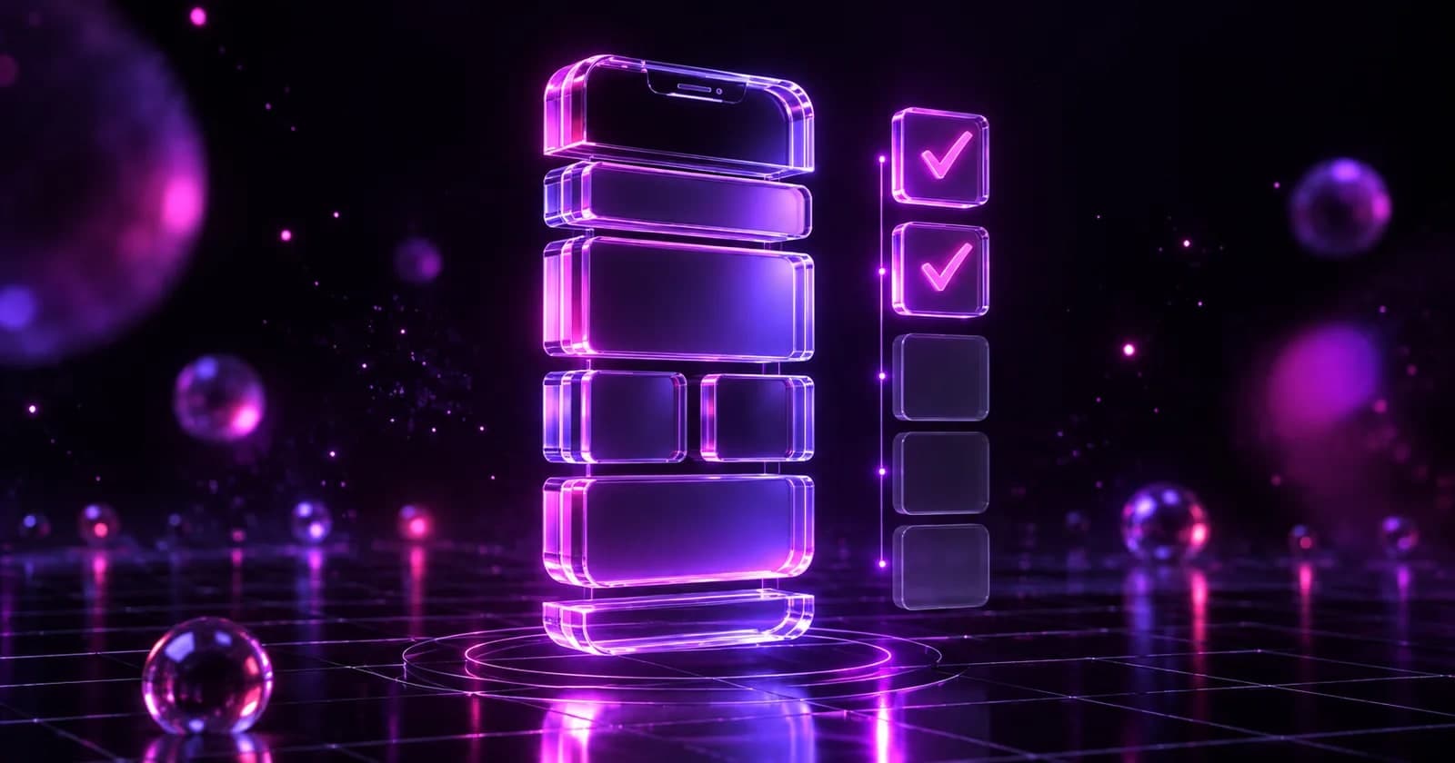 MVP App Development Checklist: What to Build First and What to Cut