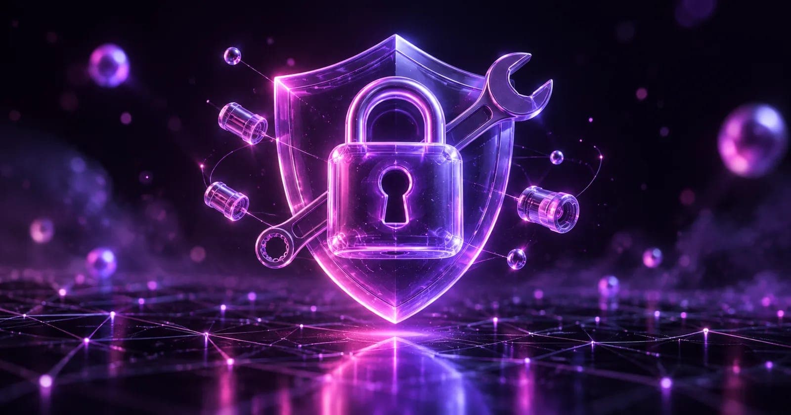 WordPress security maintenance for small business websites: what to check before it costs you leads