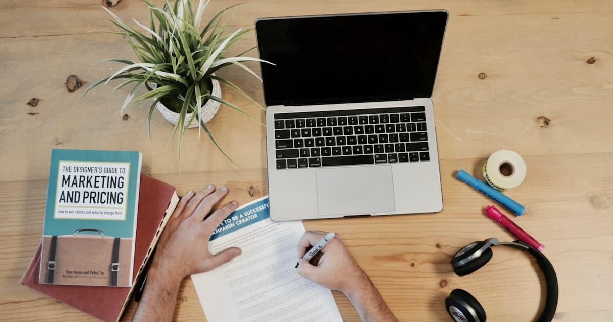 The Meta Ads Funnel That Actually Converts: A Step-by-Step Guide for 2025