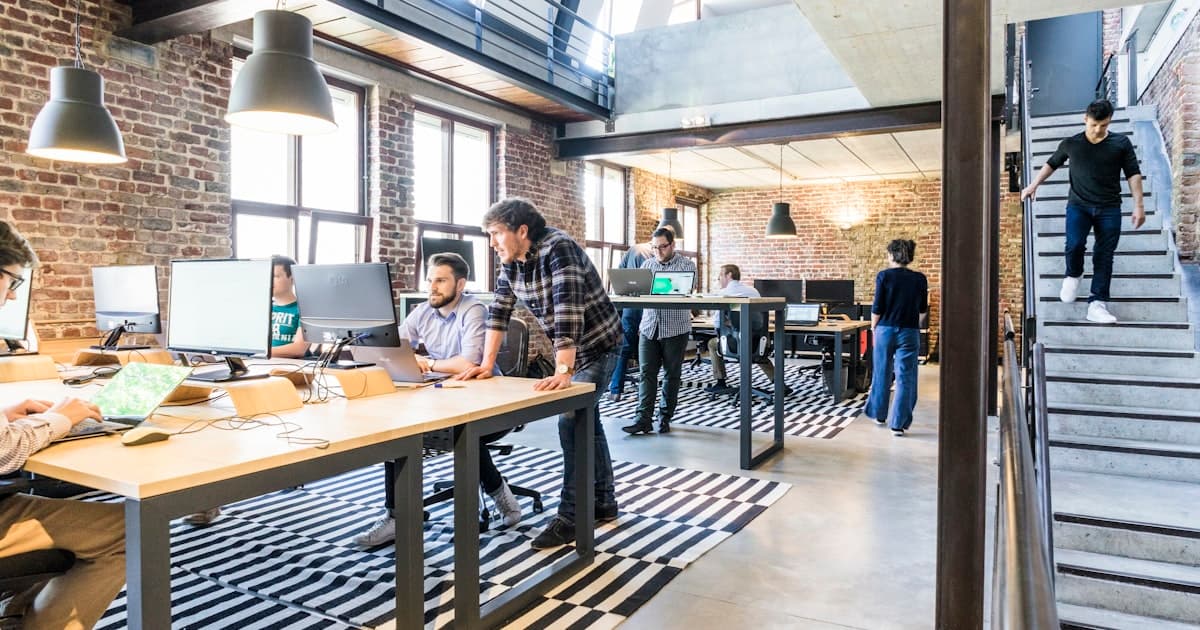 From Zero to Your First 1,000 Customers: A Digital Marketing Playbook for African Startups