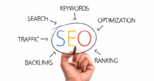 Demystifying SEO for small businesses
