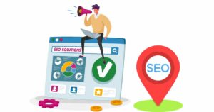 local seo guide for small businesses
