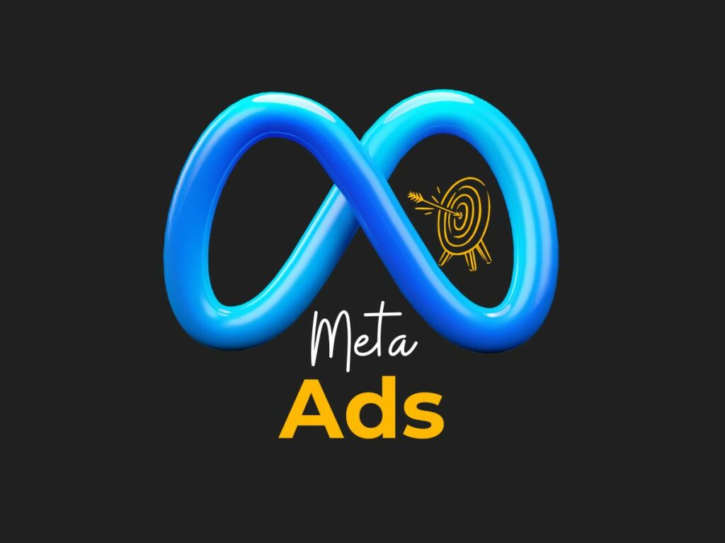 Mastering Meta Ads and facebook advertising