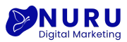 Nuru Digital Marketing